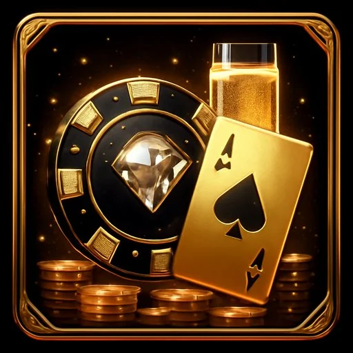 ACE365 অডস তুলনার স্ক্রিন